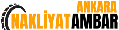 Aydın Yozgat Ambar